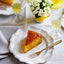 LOLA'S: A Cake Journey Around the World: 70 of the most delicious and iconic cake recipes discovered on our travels