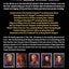 Tales From the Captain's Table (Star Trek)