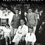 The Kennedy Men: 1901-1963