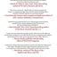 Talk Like TED: The 9 Public-Speaking Secrets of the World's