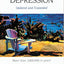 How to Win Over Depression: Beat Today’s Most Painful Emotional Epidemic