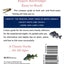 Fishing: A Guide to Fresh and Salt-Water Fishing
