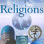 Historical Atlas of Religions