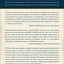 Crucified and Resurrected: Restructuring the Grammar of Chri