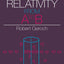 General Relativity from A to B