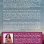 One Way Ticket: A Tropical Romance Novel