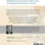 Engaging the Bible in a Gendered World: An Introduction to Feminist Biblical Interpretation