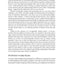 Biology at Work: Rethinking Sexual Equality (Rutgers Series on Human Evolution)
