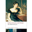 The Wild Irish Girl: A National Tale (Oxford World's Classics)