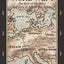 World War I: The Rest of the Story and How It Affects You Today, 1870 to 1935 (Uncle Eric Book)
