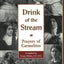 Drink of the Stream: Prayers of Carmelites