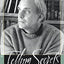 Telling Secrets: A Celebrated Author's Candid Memoir of a Father's Suicide and Its Influence on a Son and Minister