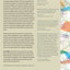 Shadows of Reality: The Fourth Dimension in Relativity, Cubism, and Modern Thought