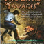 Two Little Savages: The Adventures of Two Boys Who Lived as American Indians