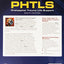 PHTLS: Prehospital Trauma Life Support, 8th Edition