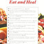 Eat and Heal