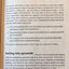 The Pyramid Principle: Logic in Writing & Thinking by Barbar