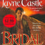 Bridal Jitters (Ghost Hunters) by Castle, Jayne