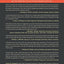 From Christ to Christianity: How the Jesus Movement Became the Church in Less Than a Century