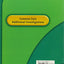 CMP2 Common Core Additional Investigations: Student Guide, Grade 8