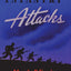 Infantry Attacks