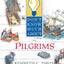 Don't Know Much About the Pilgrims