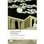 Three Plays: Six Characters in Search of an Author, Henry IV, The Mountain Giants (Oxford Worlds Classics)