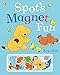 Spot's Magnet Fun