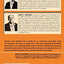 Your Complete Guide to Factor-Based Investing: The Way Smart