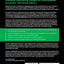 Sustainable Engineering: Concepts, Design and Case Studies