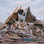 In Katrina's Wake: Portraits of Loss from an Unnatural Disaster