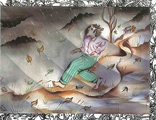 Tío Culebra (Spanish Edition)