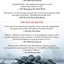 The Guns at Last Light: The War in Western Europe, 1944-1945