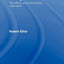 Faking Nature: The Ethics of Environmental Restoration (Environmental Philosophies)