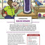 Rocks and Minerals!: With 25 Science Projects for Kids