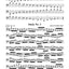 The ABCs of Cello for the Intermediate, Book 2 (Book & MP3/PDF)