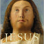 Jesus: A New Understanding of God's Son