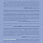 Christology: A Global Introduction