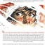 Whiteout, Vol. 1, Definitive Edition by Rucka, Greg