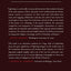 Lightning in the Andes and Mesoamerica: Pre-Columbian, Colonial, and Contemporary Perspectives