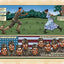 Tales of the Mighty Code Talkers