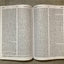Josephus The Complete Works: Encounter the World and Traditi