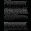 Pain: Dynamics and Complexities