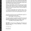 Terrorism, Security and Nationality: An Introductory Study in Applied Political Philosophy