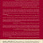 Galatians: A Commentary (A Comprehensive Cultural & Contextual Exegesis of the Epistle to the Galatians)