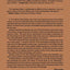 G.W. Leibniz's Monadology