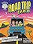 Brains On! Presents...Road Trip Earth: Explore Our Awesome Planet, from Core to Shore and So Much More