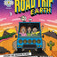 Brains On! Presents...Road Trip Earth: Explore Our Awesome Planet, from Core to Shore and So Much More