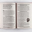 The Book of Useless Information