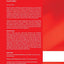 Safety and Security Review for the Process Industries: Application of HAZOP, PHA, What-IF and SVA Reviews